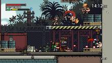Imagen 26 de Mercenary Kings