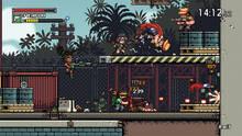 Imagen 30 de Mercenary Kings