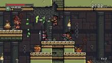 Imagen 31 de Mercenary Kings