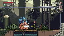 Imagen 33 de Mercenary Kings