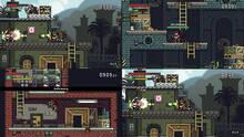 Imagen 35 de Mercenary Kings