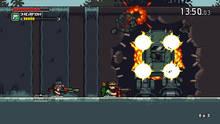 Imagen 37 de Mercenary Kings