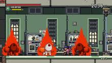 Imagen 38 de Mercenary Kings
