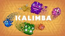 Imagen 28 de Kalimba