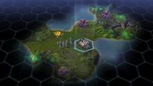 Imagen 2 de Sid Meier's Civilization: Beyond Earth
