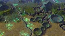 Imagen 3 de Sid Meier's Civilization: Beyond Earth