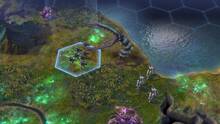 Imagen 4 de Sid Meier's Civilization: Beyond Earth