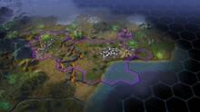 Imagen 14 de Sid Meier's Civilization: Beyond Earth