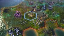 Imagen 11 de Sid Meier's Civilization: Beyond Earth