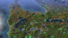 Imagen 12 de Sid Meier's Civilization: Beyond Earth