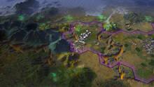 Imagen 13 de Sid Meier's Civilization: Beyond Earth