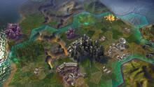 Imagen 18 de Sid Meier's Civilization: Beyond Earth
