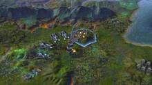 Imagen 23 de Sid Meier's Civilization: Beyond Earth