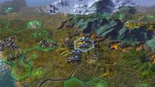 Imagen 24 de Sid Meier's Civilization: Beyond Earth