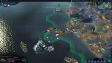 Imagen 26 de Sid Meier's Civilization: Beyond Earth