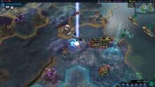 Imagen 27 de Sid Meier's Civilization: Beyond Earth