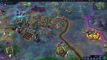 Imagen 36 de Sid Meier's Civilization: Beyond Earth