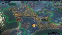 Imagen 47 de Sid Meier's Civilization: Beyond Earth