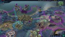Imagen 48 de Sid Meier's Civilization: Beyond Earth