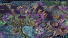 Imagen 49 de Sid Meier's Civilization: Beyond Earth