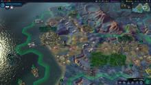 Imagen 51 de Sid Meier's Civilization: Beyond Earth
