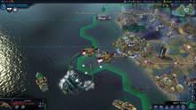 Imagen 52 de Sid Meier's Civilization: Beyond Earth