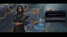 Imagen 54 de Sid Meier's Civilization: Beyond Earth