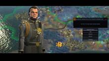 Imagen 55 de Sid Meier's Civilization: Beyond Earth