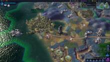 Imagen 56 de Sid Meier's Civilization: Beyond Earth