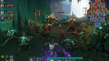 Imagen 15 de Orcs Must Die! Unchained