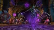 Imagen 17 de Orcs Must Die! Unchained