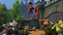 Imagen 19 de Orcs Must Die! Unchained