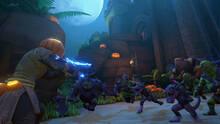 Imagen 20 de Orcs Must Die! Unchained