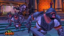 Imagen 21 de Orcs Must Die! Unchained