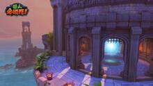 Imagen 27 de Orcs Must Die! Unchained