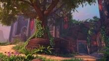 Imagen 28 de Orcs Must Die! Unchained