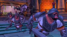 Imagen 3 de Orcs Must Die! Unchained