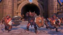 Imagen 5 de Orcs Must Die! Unchained