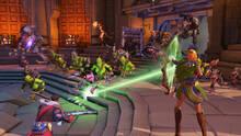 Imagen 6 de Orcs Must Die! Unchained