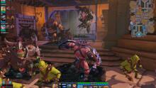 Imagen 8 de Orcs Must Die! Unchained