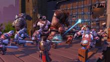 Imagen 9 de Orcs Must Die! Unchained