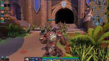 Imagen 10 de Orcs Must Die! Unchained