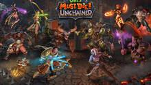Imagen 12 de Orcs Must Die! Unchained
