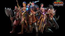 Imagen 13 de Orcs Must Die! Unchained