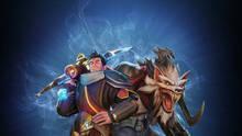 Imagen 14 de Orcs Must Die! Unchained