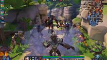 Imagen 35 de Orcs Must Die! Unchained