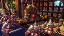 Imagen 36 de Orcs Must Die! Unchained