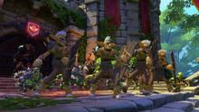 Imagen 37 de Orcs Must Die! Unchained