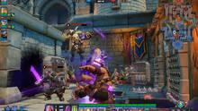 Imagen 38 de Orcs Must Die! Unchained