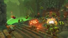 Imagen 39 de Orcs Must Die! Unchained